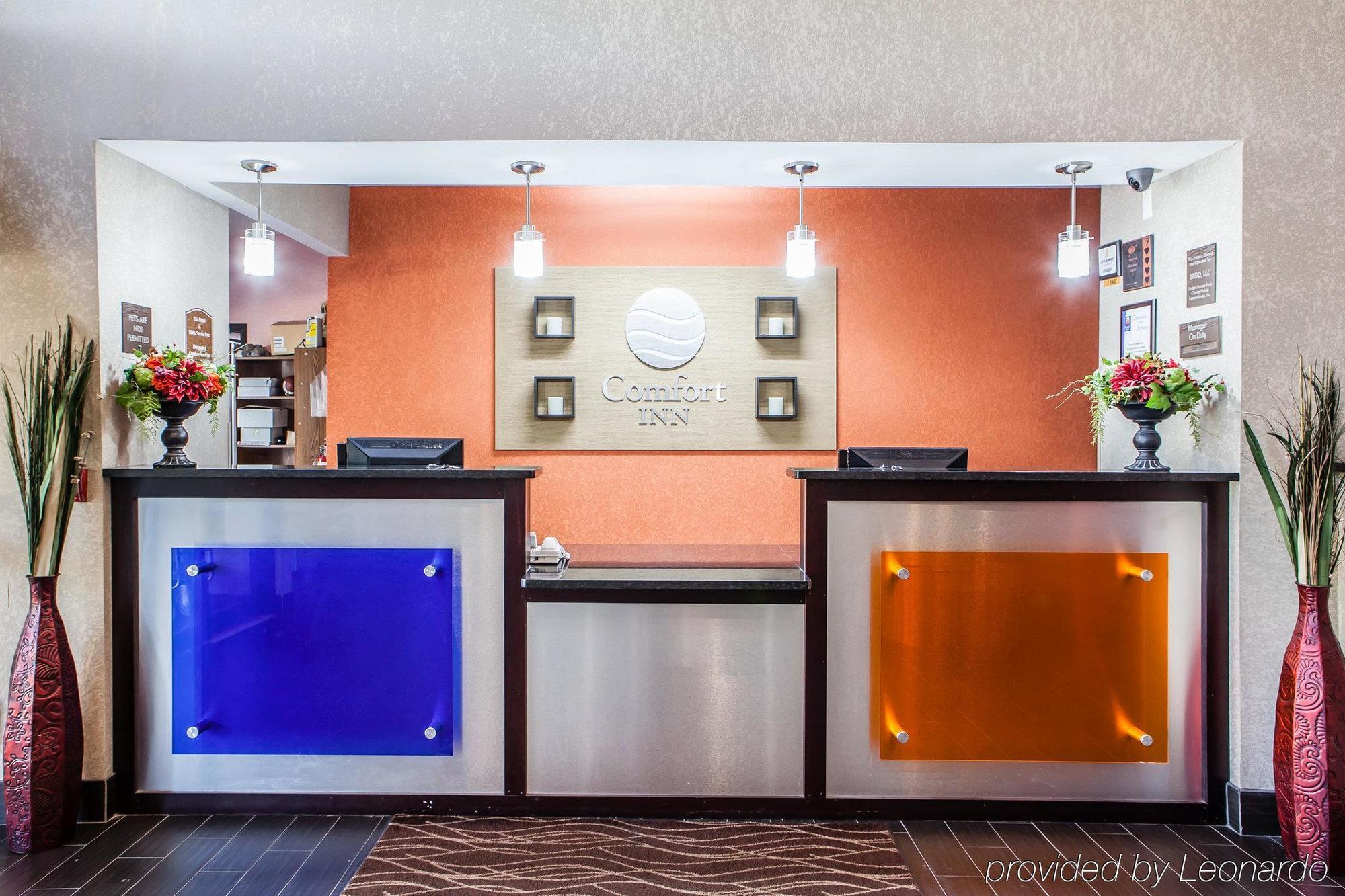 Motel Super 8 By Wyndham Lees Summit Lee's Summit Esterno foto
