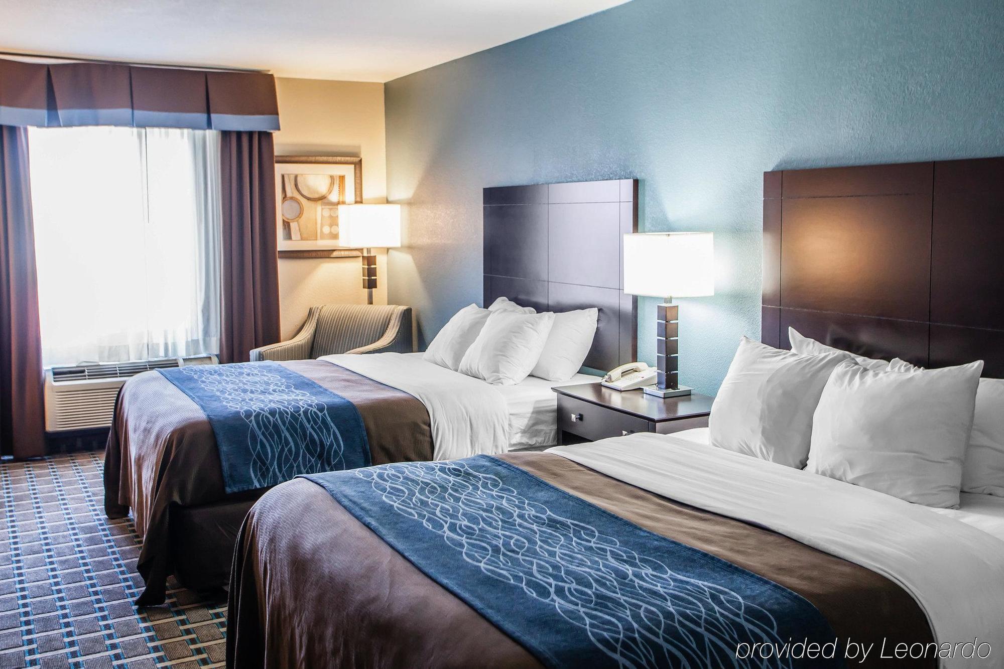 Motel Super 8 By Wyndham Lees Summit Lee's Summit Esterno foto