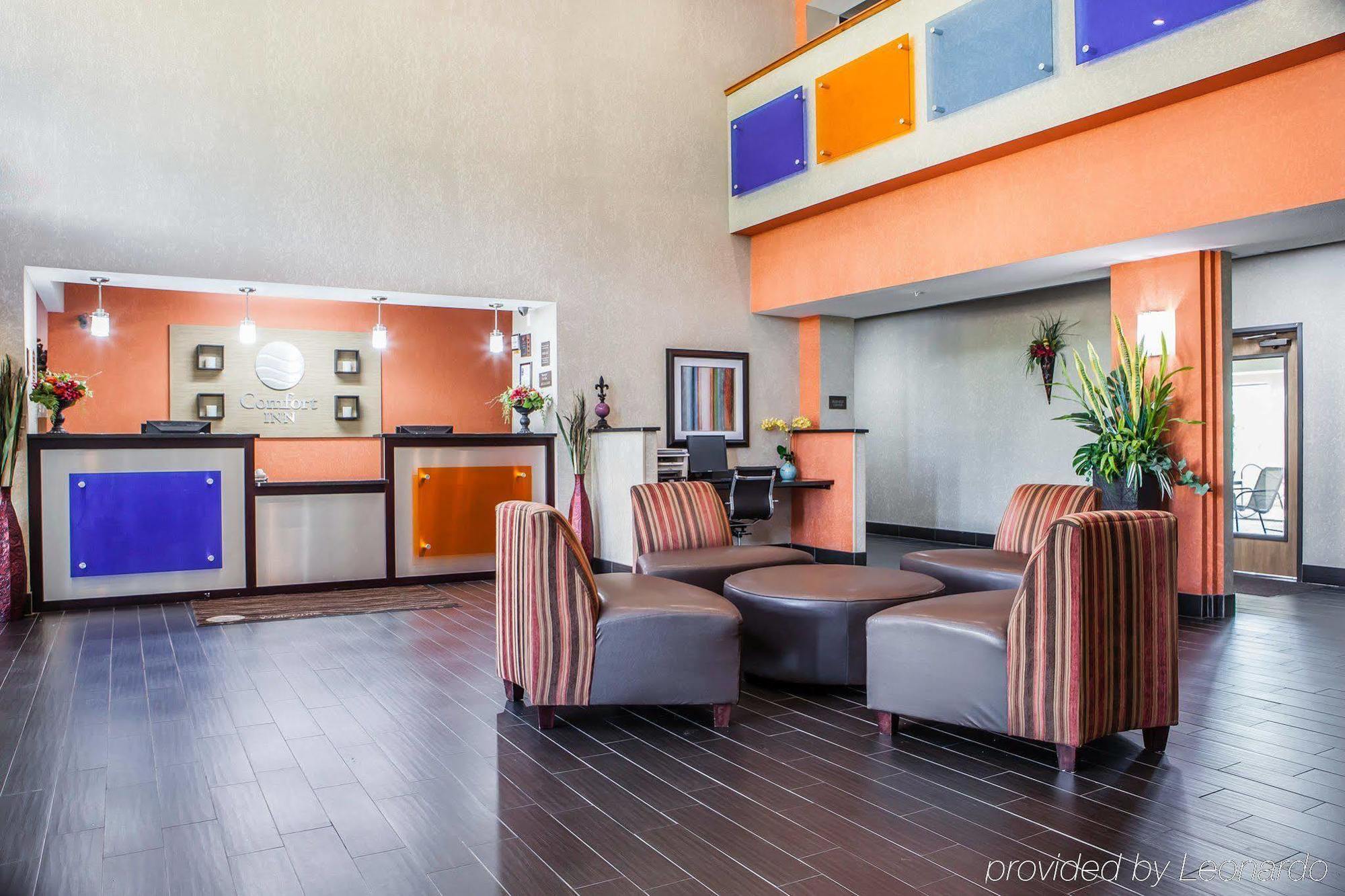 Motel Super 8 By Wyndham Lees Summit Lee's Summit Esterno foto