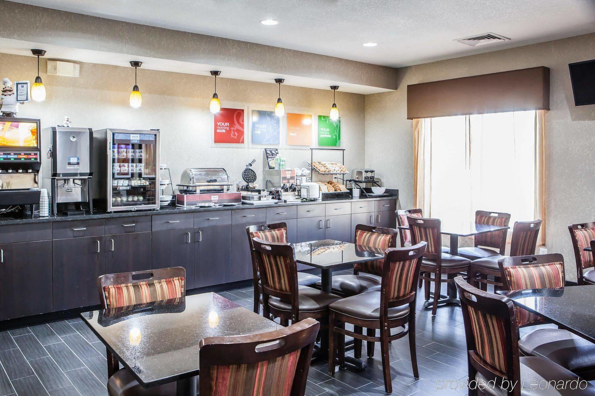 Motel Super 8 By Wyndham Lees Summit Lee's Summit Esterno foto