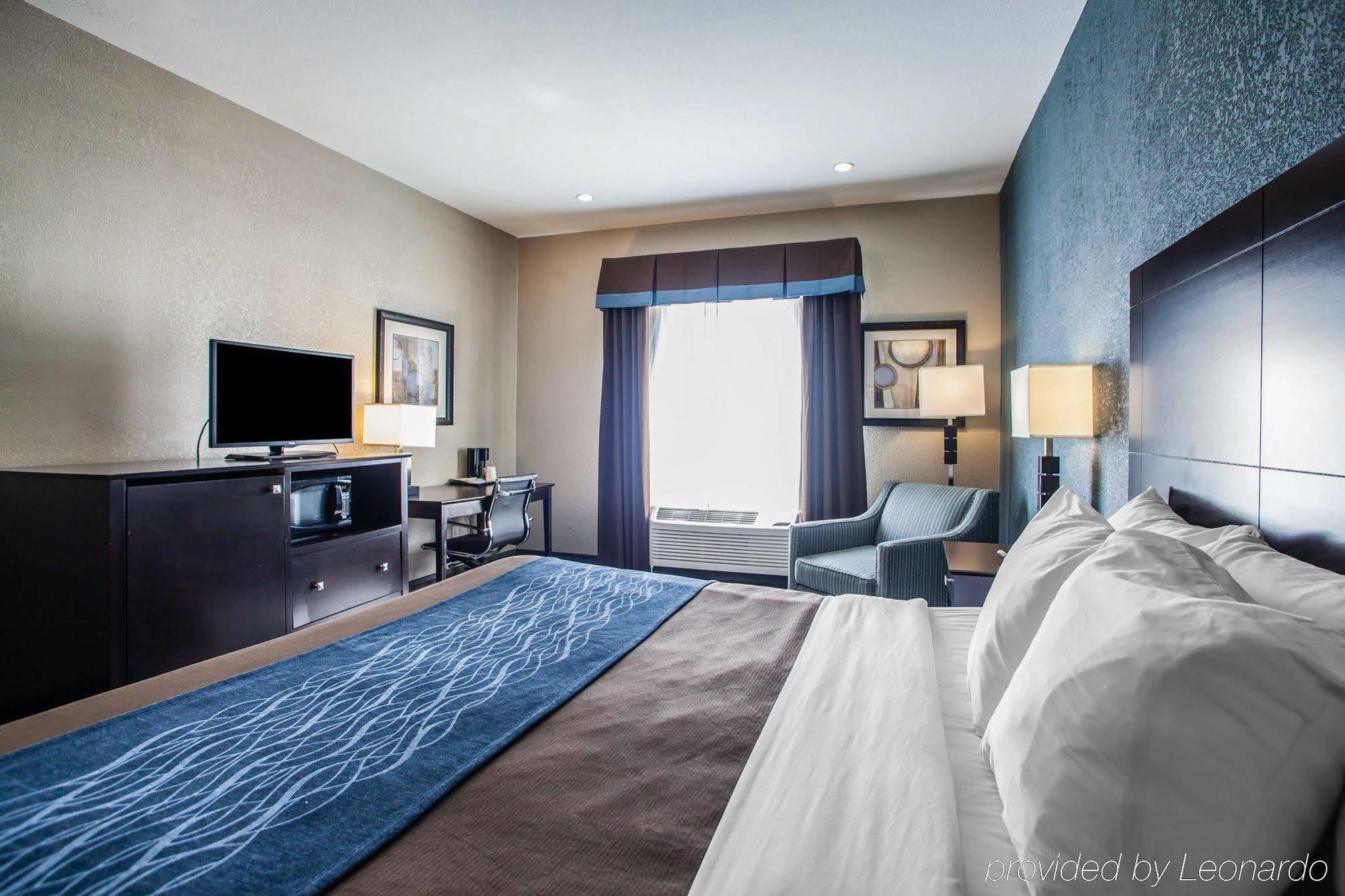 Motel Super 8 By Wyndham Lees Summit Lee's Summit Esterno foto