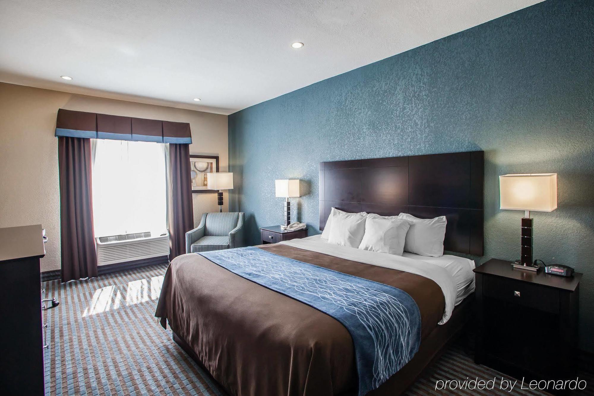 Motel Super 8 By Wyndham Lees Summit Lee's Summit Esterno foto