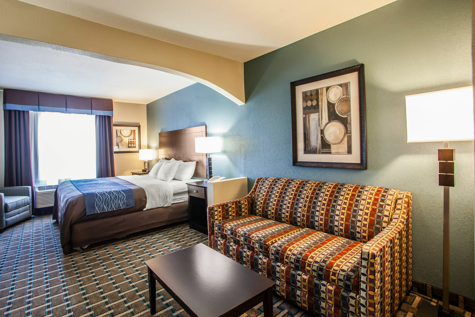 Motel Super 8 By Wyndham Lees Summit Lee's Summit Esterno foto